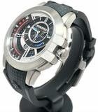 Harry Winston Project Z8 OCEATZ44ZZ009 image 3 thumbnail