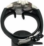 Harry Winston Project Z8 OCEATZ44ZZ009 image 4 thumbnail