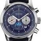 Bremont 1918 White Gold Limited Edition image 0 thumbnail