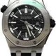 Audemars Piguet Royal Oak Offshore Diver 15703ST.OO.A002CA.01 image 0 thumbnail