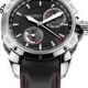 Pierre DeRoche TNT GMT Power Reserve 43 image 0 thumbnail