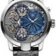 Armin Strom Mirrored Force Resonance Guilloche Dial image 0 thumbnail