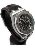 Audemars Piguet Royal Oak Offshore Chronograph 26470ST image 3 thumbnail