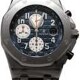 Audemars Piguet Royal Oak Offshore Chronograph 26470ST.OO image 0 thumbnail