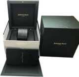 Audemars Piguet Royal Oak Offshore Chronograph 26470st.00.A101CR.01 image 2 thumbnail