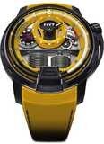 HYT H1 Colorblock Yellow image 1 thumbnail