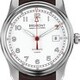 Bremont AIRCO MACH 1/WH White Dial image 0 thumbnail