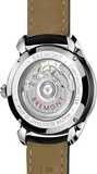 Bremont Airco Mach 2 White Dial AIRCO MACH 2/WH image 1 thumbnail