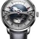 Arnold & Son Globetrotter image 0 thumbnail