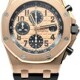 Audemars Piguet Royal Oak Offshore Chronograph 26470OR.OO.A002CR.01 image 0 thumbnail