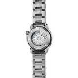 Bremont Waterman Limited Edition on Stainless Steel Bracelet image 1 thumbnail