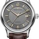 Maurice Lacroix Les Classiques Date LC6098-SS001-320-2 image 0 thumbnail