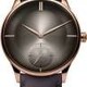 H. Moser & Cie. Venturer Small Seconds Purity Red Gold Fume Dial image 0 thumbnail