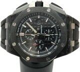 Audemars Piguet Royal Oak Offshore Chronograph 26400AU image 1 thumbnail