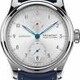 Bremont Supersonic Stainless Steel image 0 thumbnail