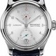 Bremont Supersonic White Gold image 0 thumbnail