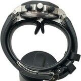 Audemars Piguet Royal Oak Offshore Chronograph 26048SK.ZZ.DOO2CA.01 image 3 thumbnail