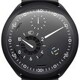 Ressence Type 2A Anthracite image 0 thumbnail