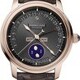 Parmigiani Fleurier Toric Quantieme Perpetual Retrograde image 0 thumbnail