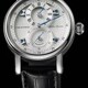 Chronoswiss Flying Regulator Manufacture White Dial image 0 thumbnail