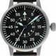 Laco Pilot Watch Original Replica 55 image 0 thumbnail