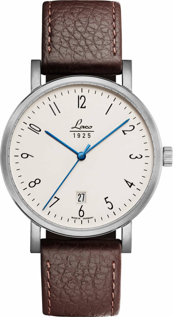 Laco Classics Wittenberg 40