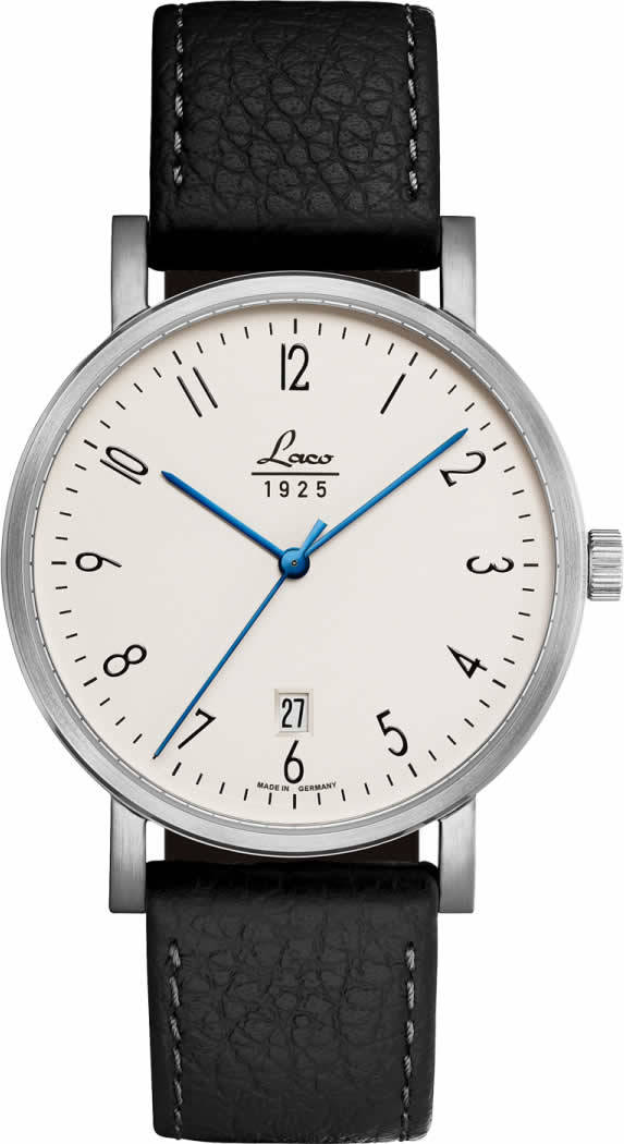 Laco Classics Berlin 40