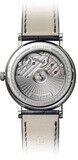 Breguet Classique 5177 Grand Feu Blue Enamel image 1 thumbnail