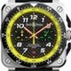 Bell & Ross BR 03-94 R.S.19 image 0 thumbnail