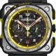 Bell & Ross BR-X1 R.S.19 image 0 thumbnail