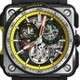 Bell & Ross BR-X1 Tourbillon R.S.19 image 0 thumbnail