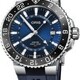 Oris Aquis GMT Date image 0 thumbnail