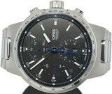 Oris Williams Chronograph 01.774.7717.4154-07 8 24 50 image 3 thumbnail