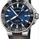 Oris Aquis GMT Date image 0 thumbnail