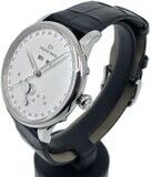 Jaquet Droz The Eclipse J012630240 image 1 thumbnail