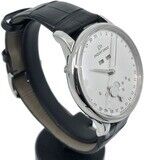 Jaquet Droz The Eclipse J012630240 image 2 thumbnail