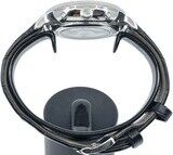 Jaquet Droz The Eclipse J012630240 image 4 thumbnail