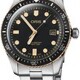 Oris Divers Sixty-Five Black Dial on Bracelet image 0 thumbnail