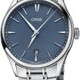 Oris Artelier Date Blue Dial image 0 thumbnail