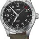 Oris Big Crown ProPilot Timer GMT image 0 thumbnail