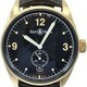 Bell & Ross BR 123 Yellow Gold image 0 thumbnail