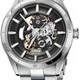 Oris Artix GT Skeleton on Bracelet image 0 thumbnail