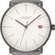 Junghans Max Bill Automatic 100 Jahre Bauhaus image 0 thumbnail