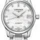 Longines Master Collection 25mm image 0 thumbnail