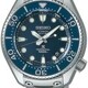 Seiko Prospex SBEX005 image 0 thumbnail