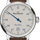 MeisterSinger City Edition New York image 0 thumbnail