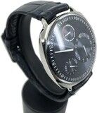 Ressence Type 1 Squared Blue image 1 thumbnail