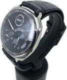 Ressence Type 1 Squared Blue image 2 thumbnail