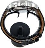 Longines Master Black Dial L2.739.4.51.7 image 4 thumbnail