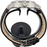 Benzinger Subskription 3 BE-026 image 6 thumbnail